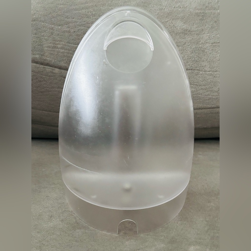 Delonghi Nescafe Dolce Gusto Genio 2 Coffee Machine Reservoir Tank Only